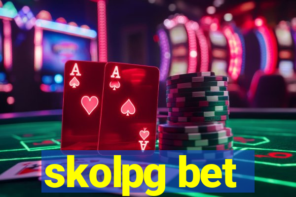 skolpg bet